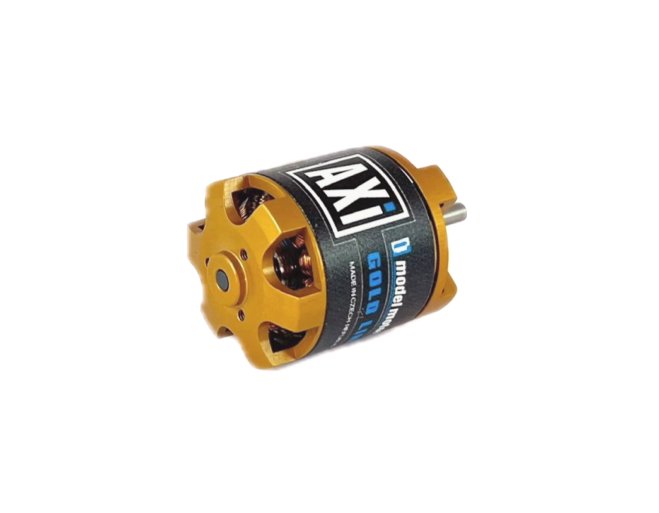 AXI 2217/12 GOLD LINE V3