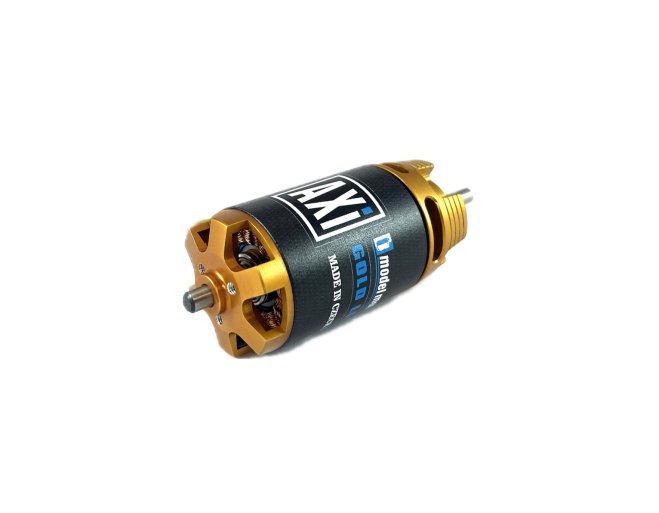 AXI 2830/10 GOLD LINE V3 Long