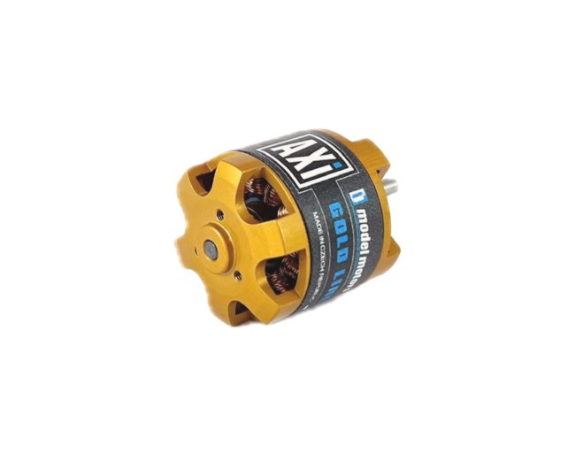 AXI 2212/26 GOLD LINE V3