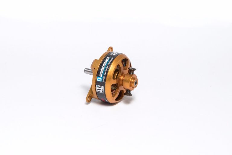 AXI 2203/RACE SAVER GOLD LINE V2