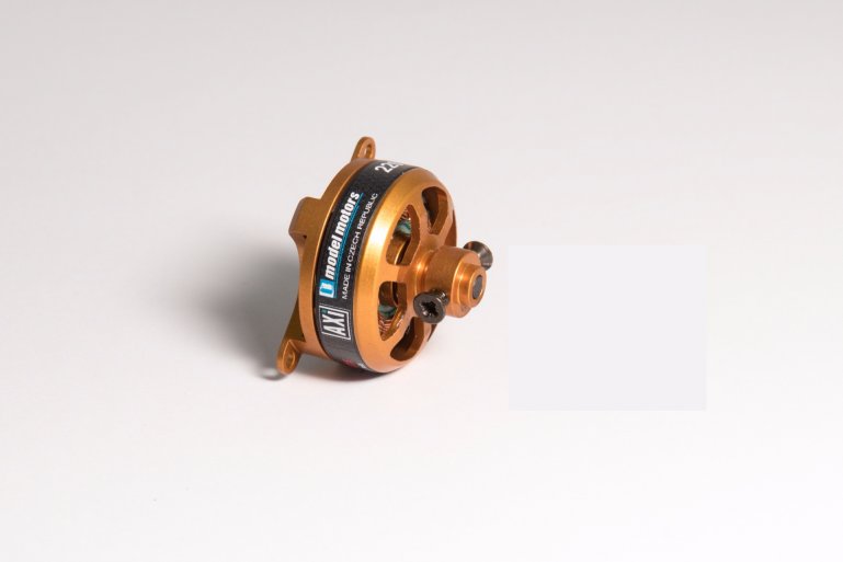 AXI 2203/46 GOLD LINE V2