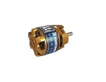 AXI 2808/16 GOLD LINE V3 Long