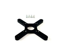 Mounting cross for AXI 53xx V1, V2, V3