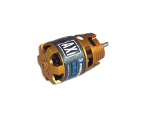 AXI 2212/12 GOLD LINE V3 Long