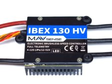 IBEX (kavan) 130HV