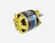 AXI 2820/8 GOLD LINE V3
